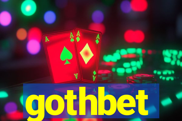 gothbet