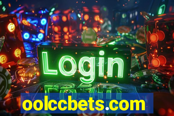 oolccbets.com