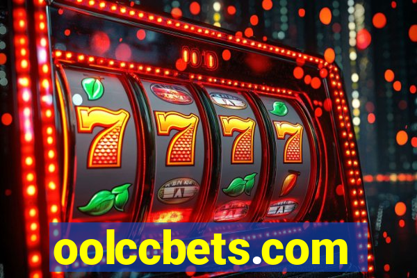 oolccbets.com