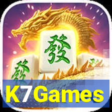 K7Games