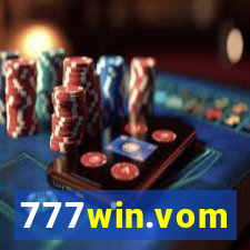 777win.vom