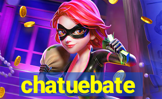 chatuebate