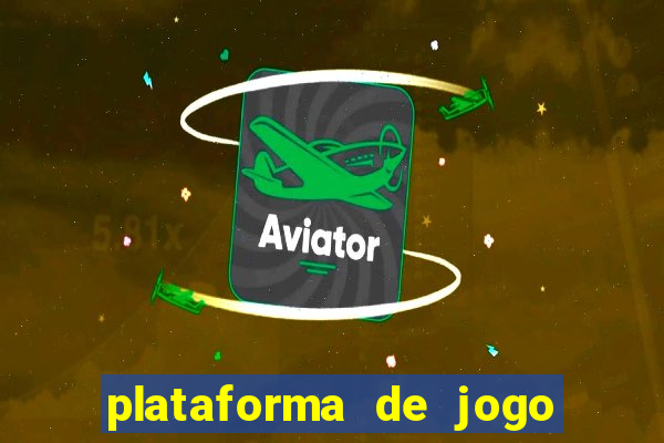 plataforma de jogo rico é confiavel