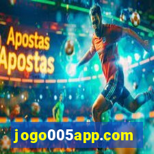 jogo005app.com