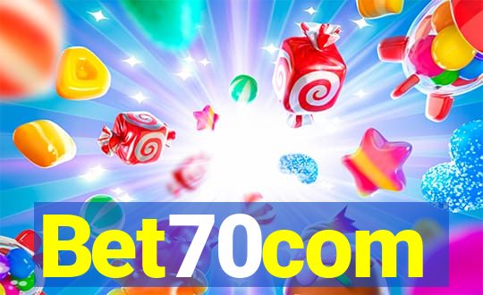 Bet70com