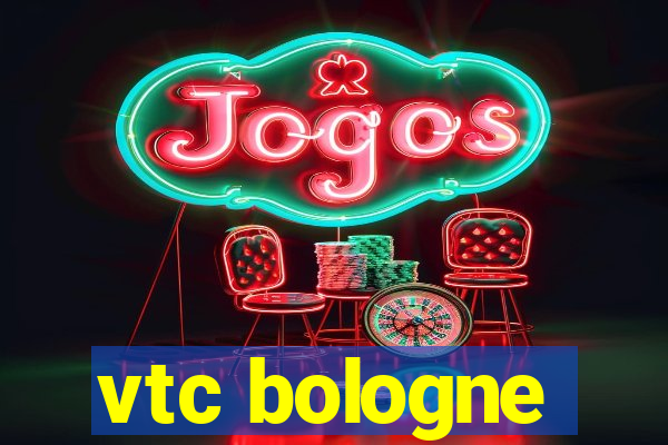 vtc bologne