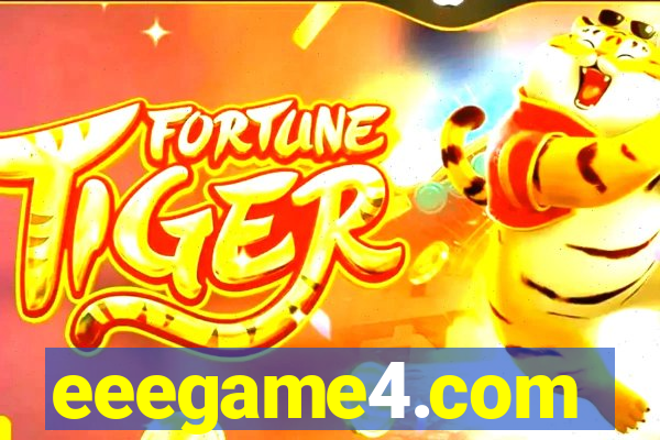 eeegame4.com