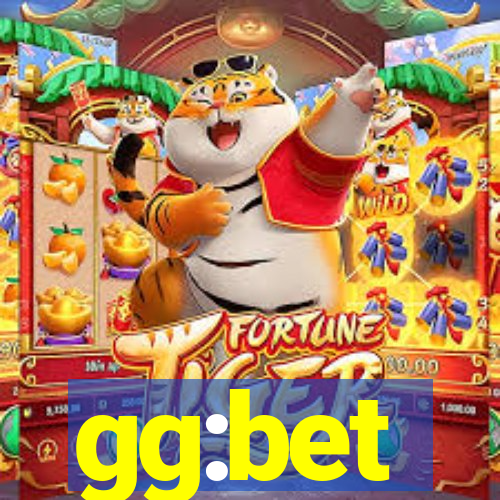 gg:bet