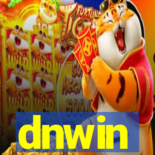 dnwin