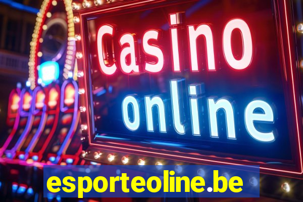 esporteoline.bet