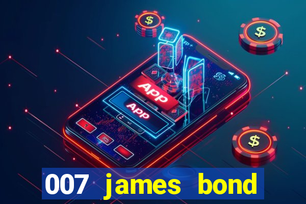 007 james bond torturado em casino royale