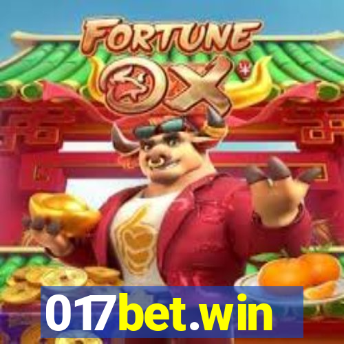 017bet.win