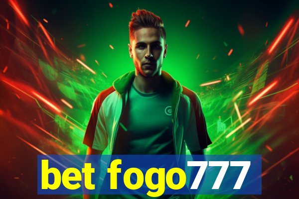 bet fogo777