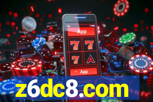 z6dc8.com