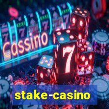 stake-casino