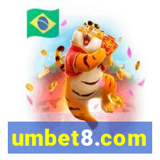 umbet8.com