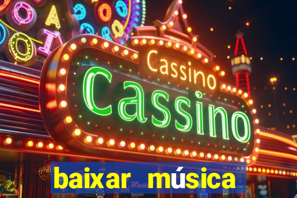 baixar música edson gomes