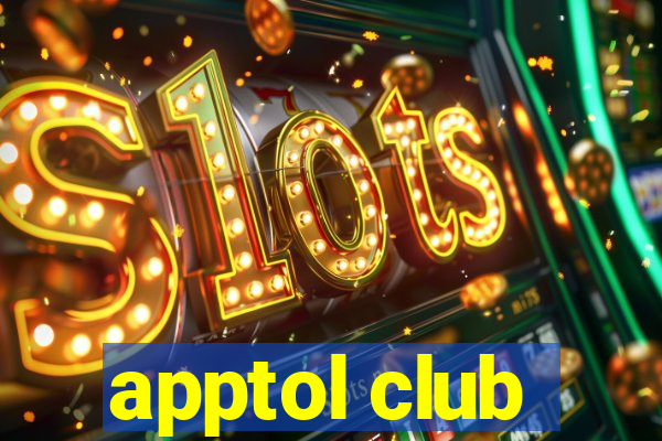 apptol club