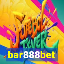 bar888bet