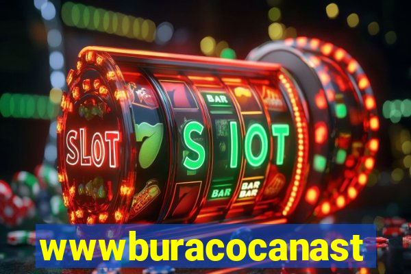 wwwburacocanastra