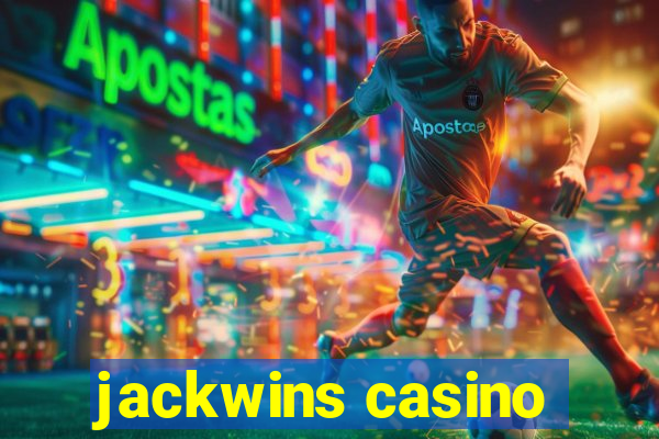 jackwins casino