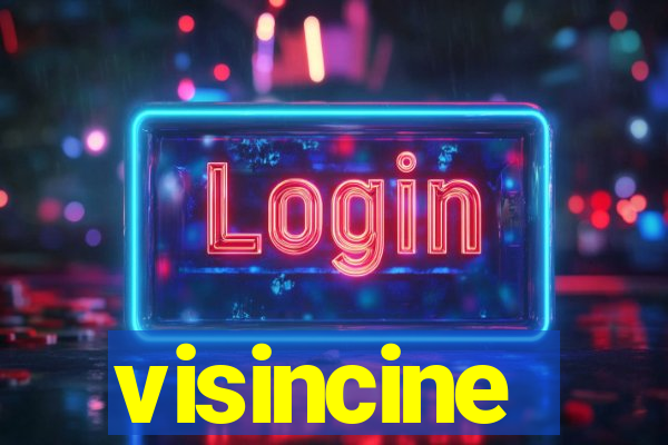 visincine