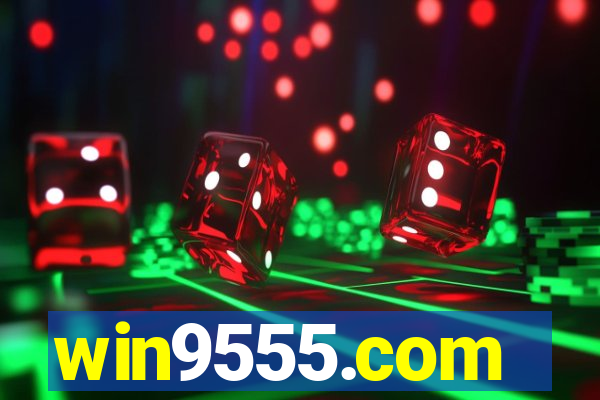 win9555.com