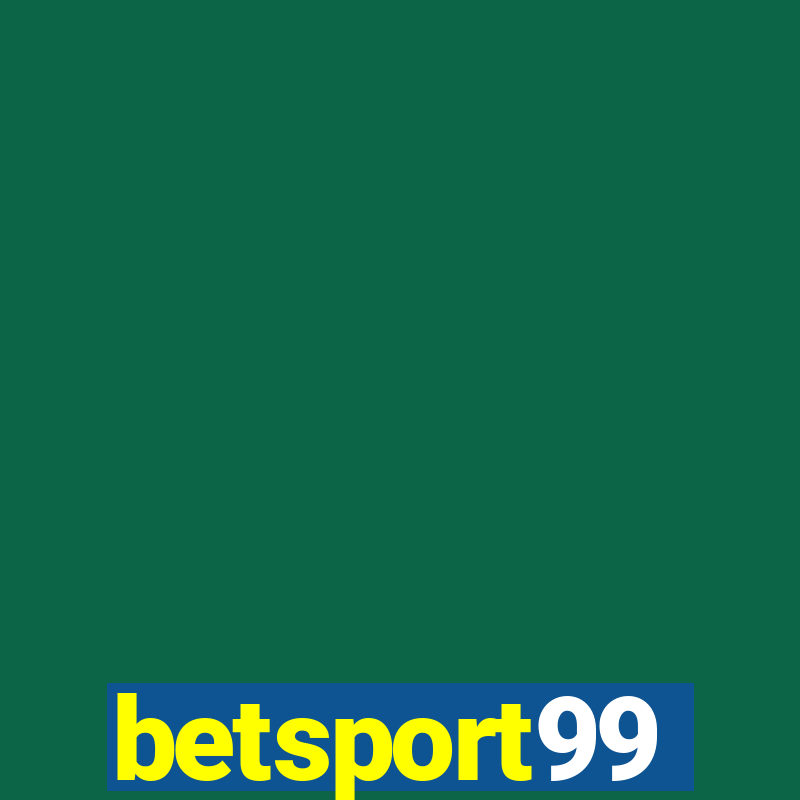 betsport99