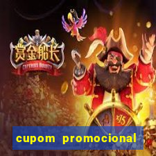 cupom promocional estrela bet