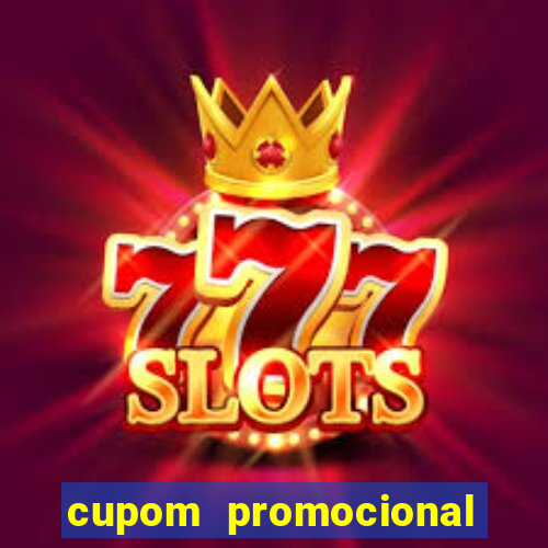 cupom promocional estrela bet