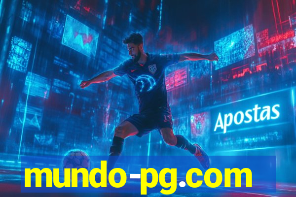 mundo-pg.com