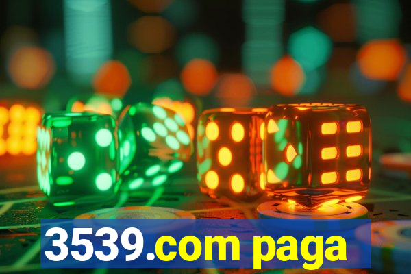 3539.com paga