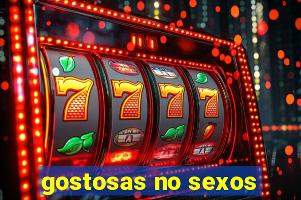 gostosas no sexos