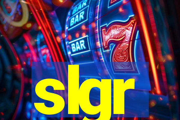 slgr