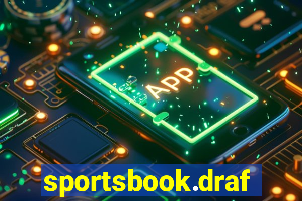 sportsbook.draftkings.com