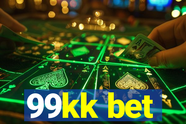 99kk bet