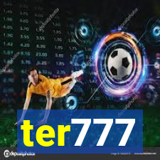 ter777