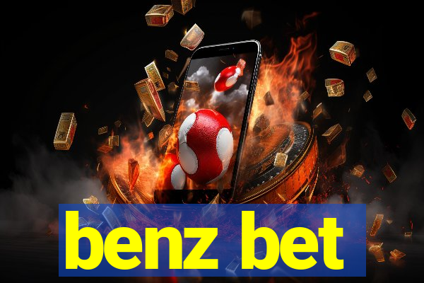 benz bet