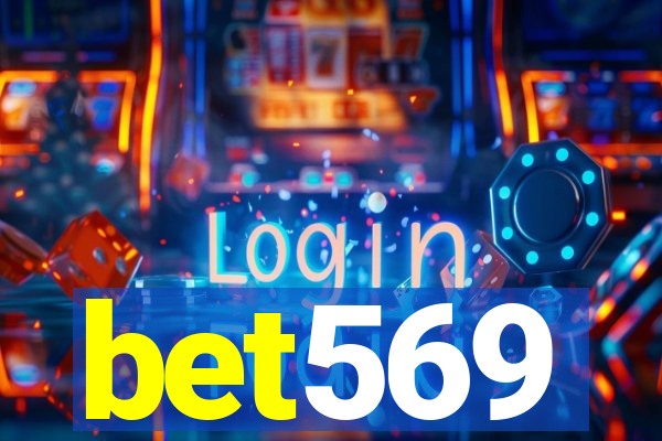 bet569