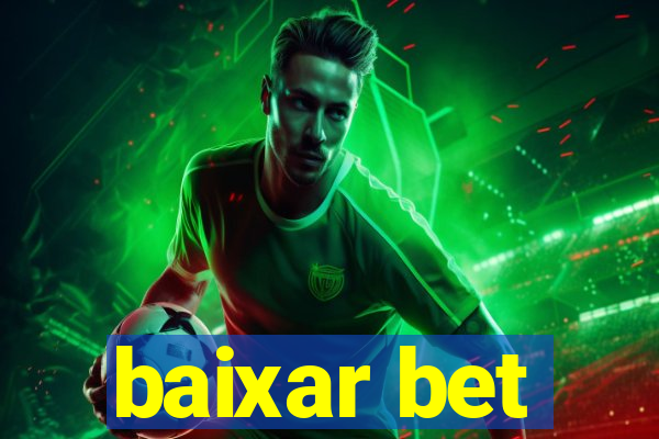 baixar bet