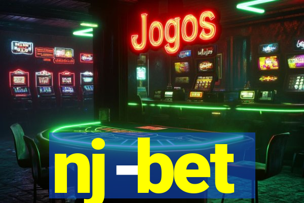 nj-bet