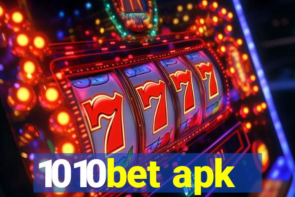 1010bet apk