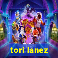 tori lanez