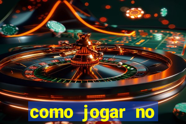 como jogar no bicho e ganhar muito dinheiro