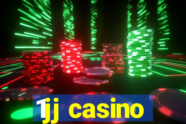 1jj casino