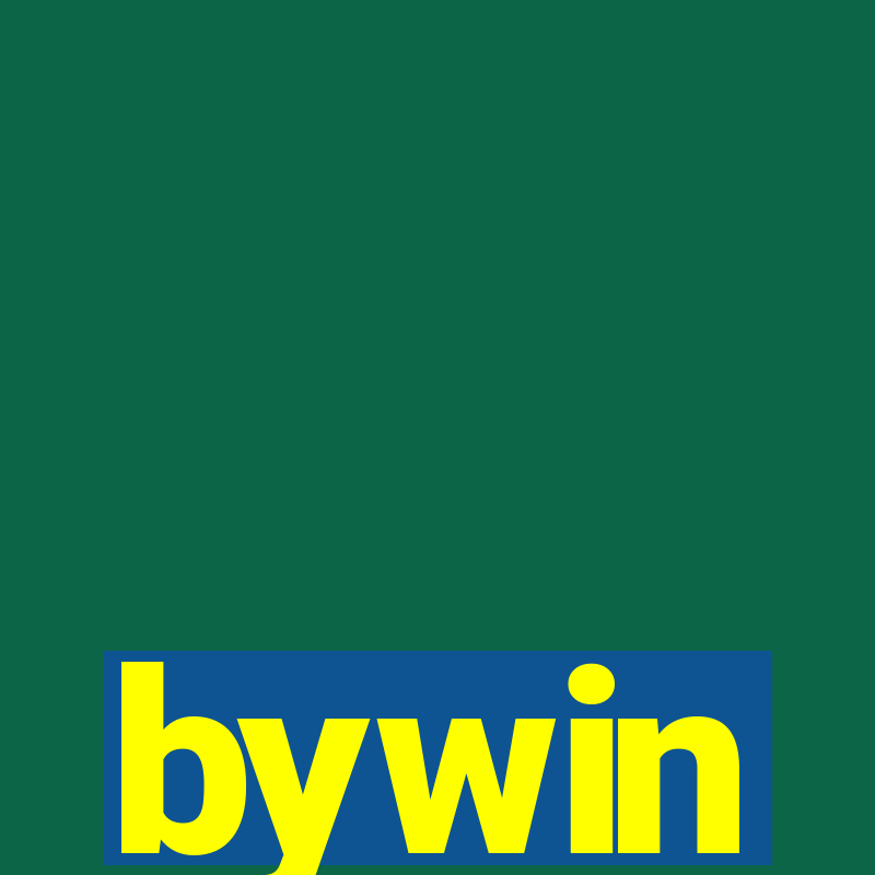 bywin