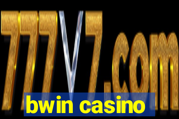 bwin casino