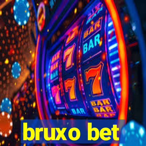 bruxo bet