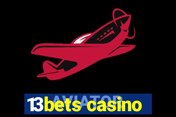 13bets casino