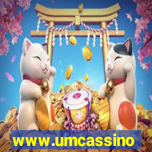 www.umcassino